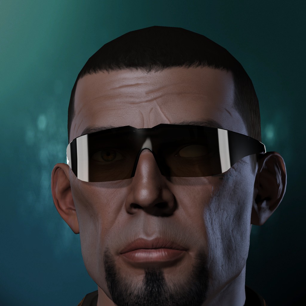 Semen Brezhnev