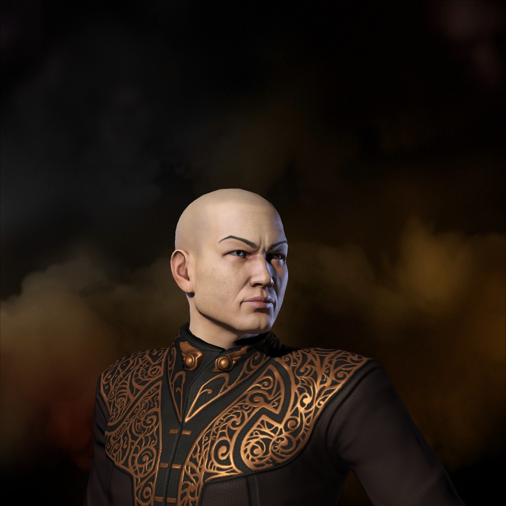 bang1 heinu