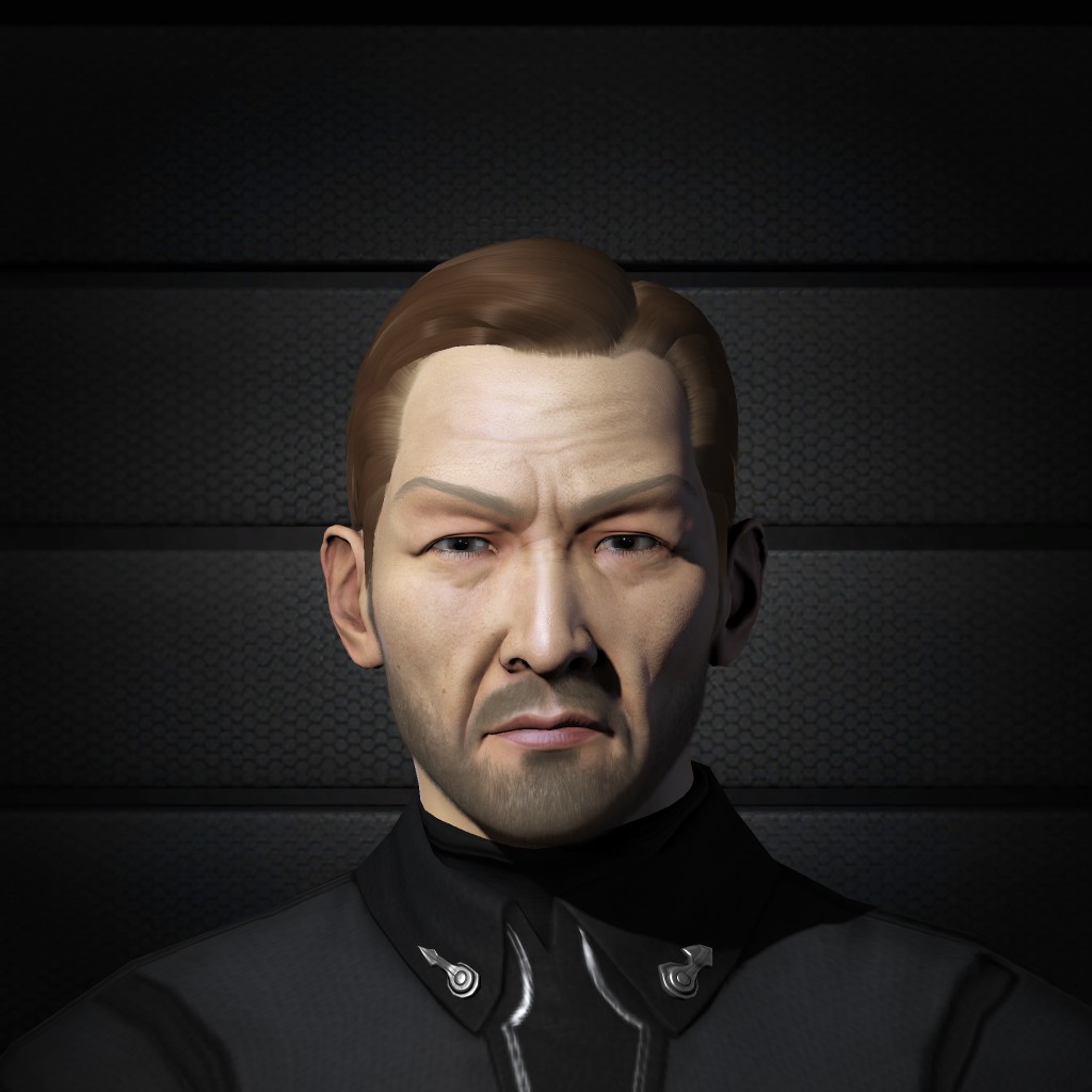 da zhuang