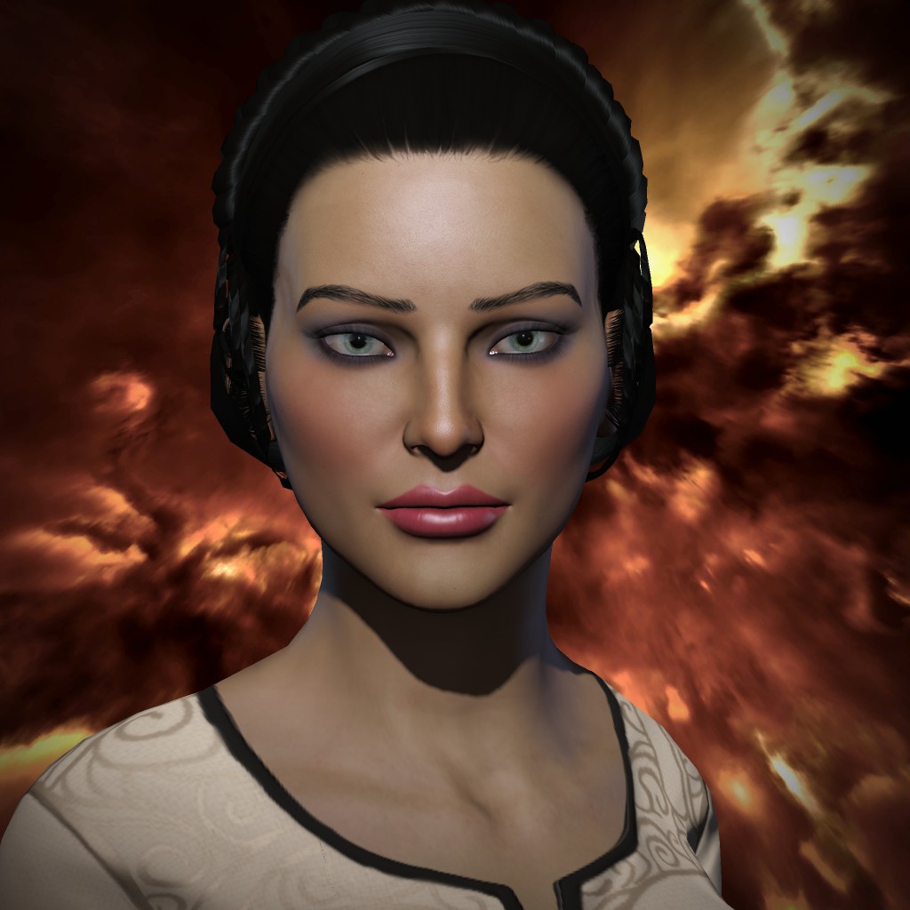 Elentari Sinak