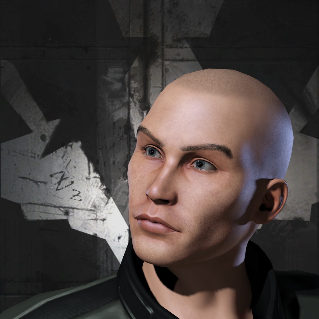 Planet Givi