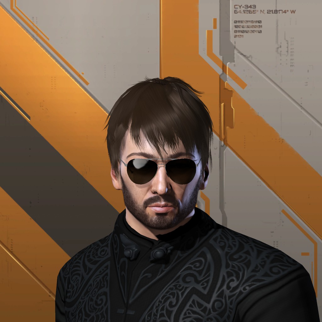 Pulse Akachi