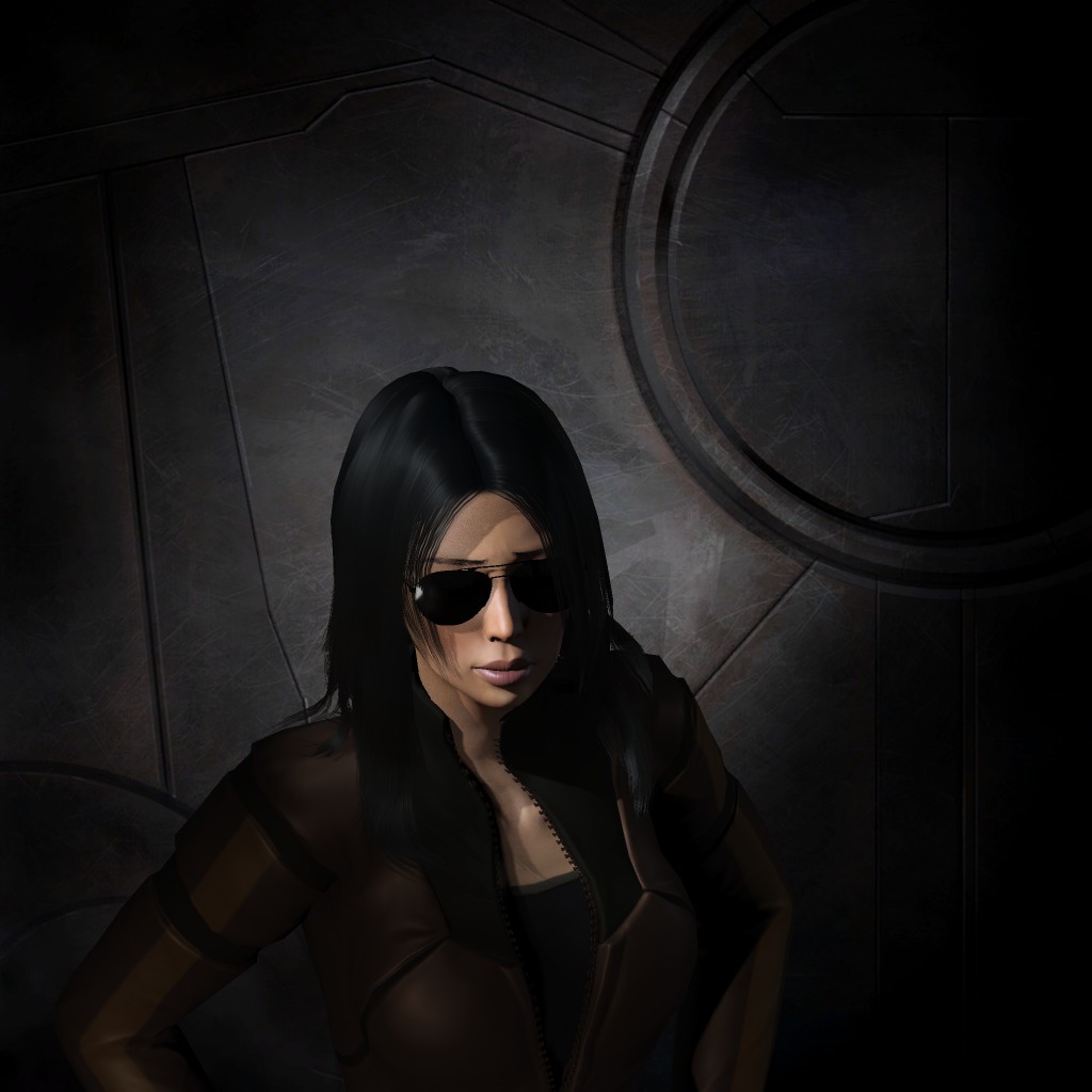 Stella MvM
