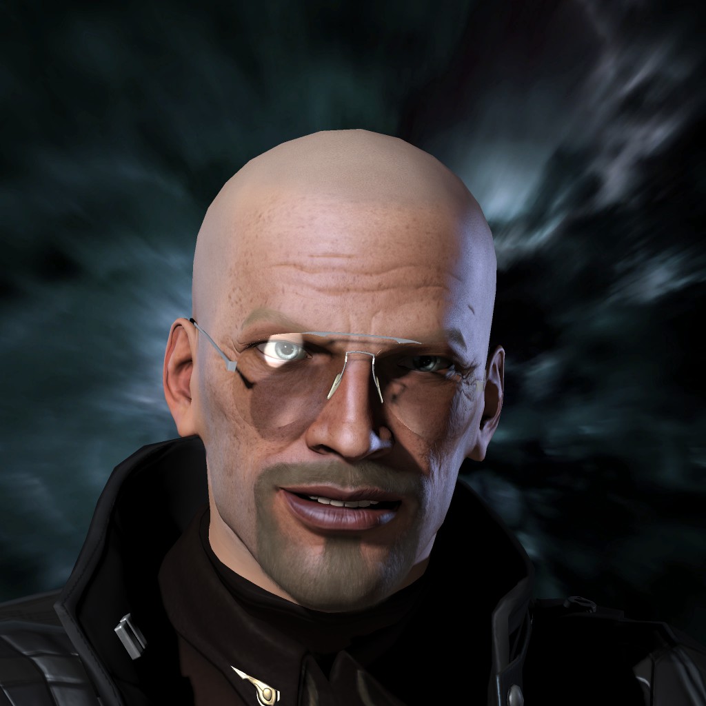 Major Dammi89