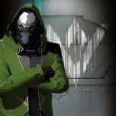 MOVE BIATCH