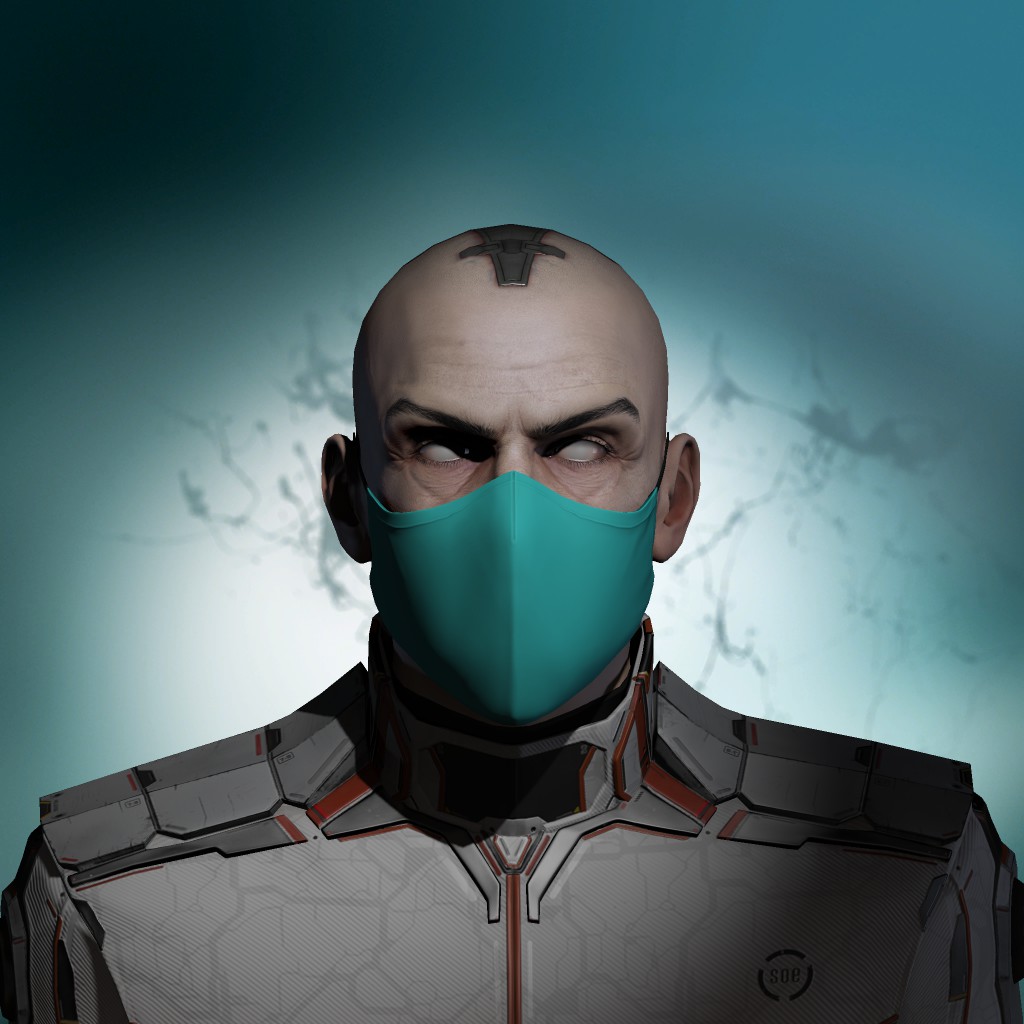 SpodSquad1
