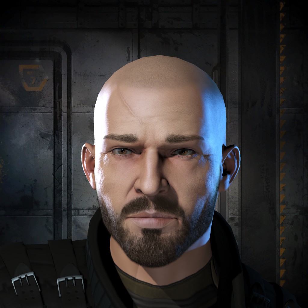 Garak Aivo