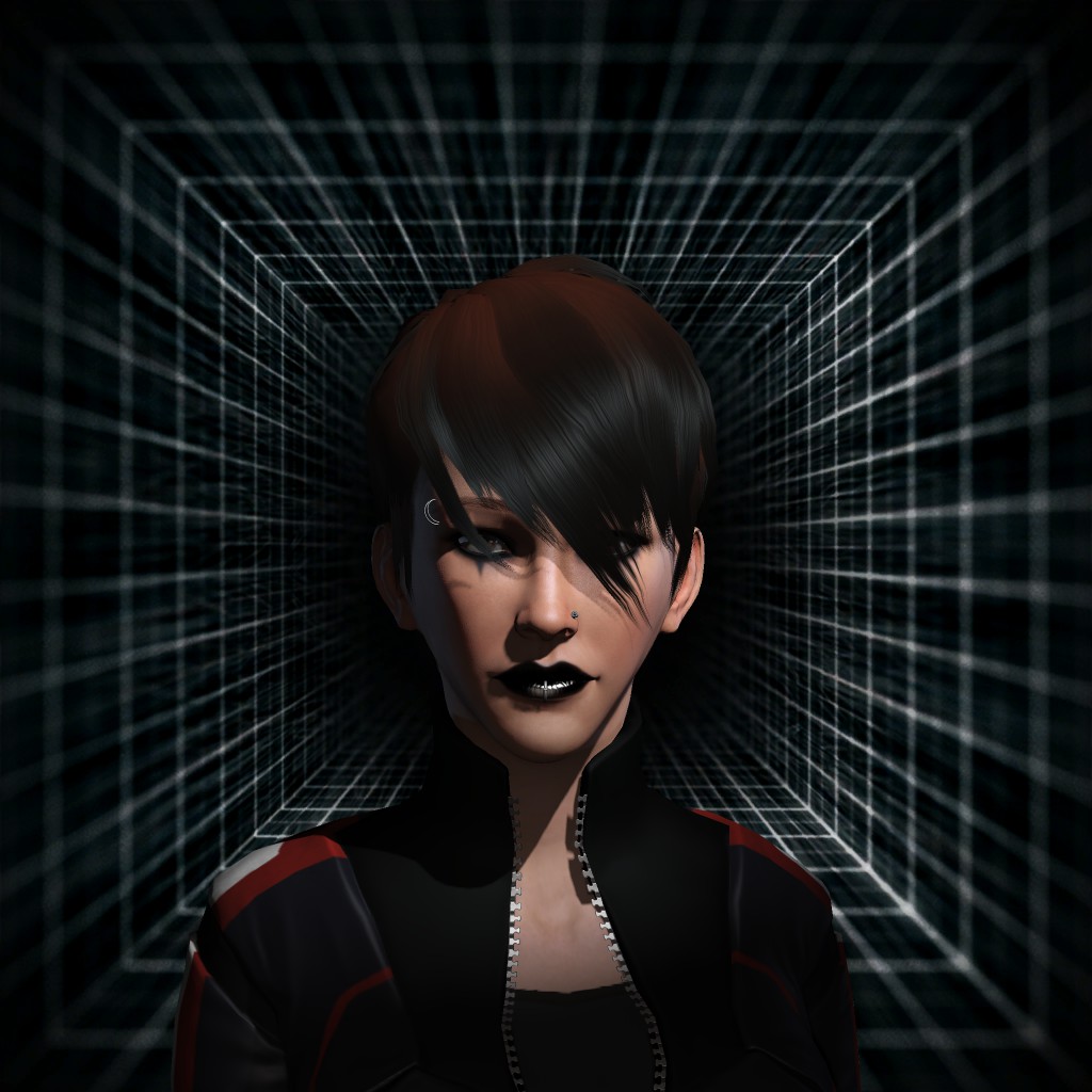 Jade 0