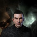 Ignat Akulov