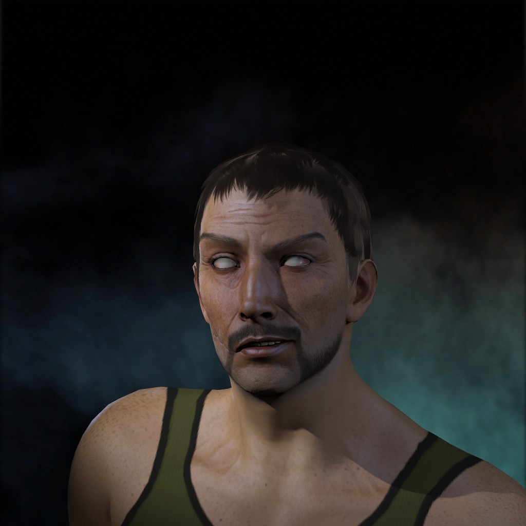 MyNameIsShaun