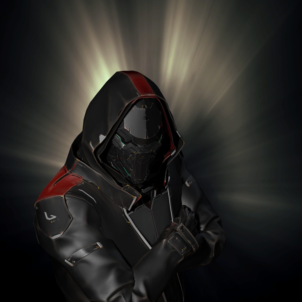 Magnatar