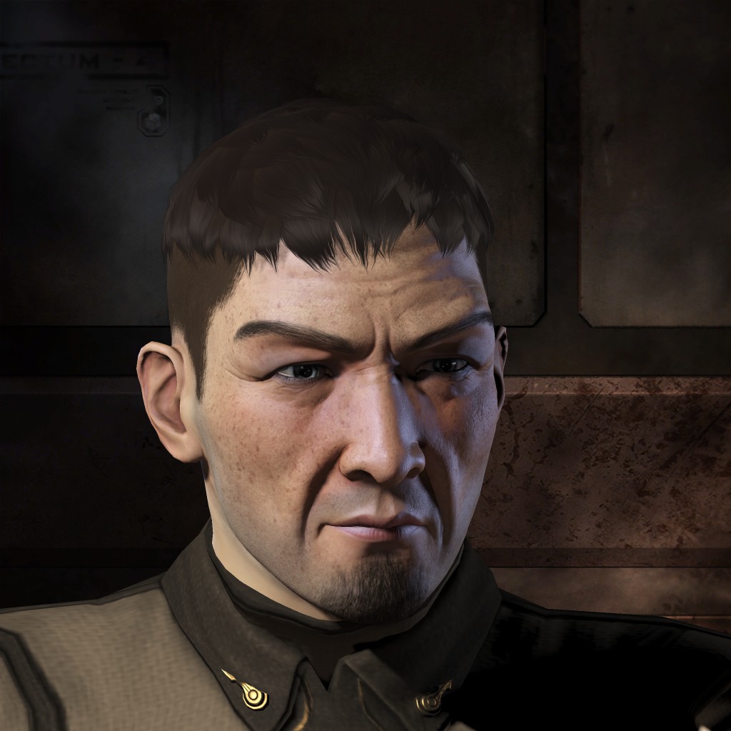 Ardath Mieyli