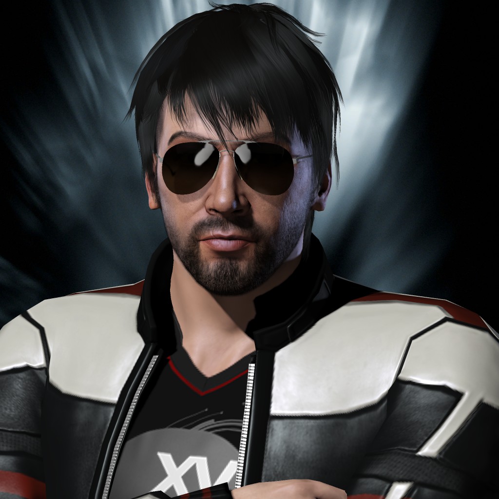 LordAle Voraz