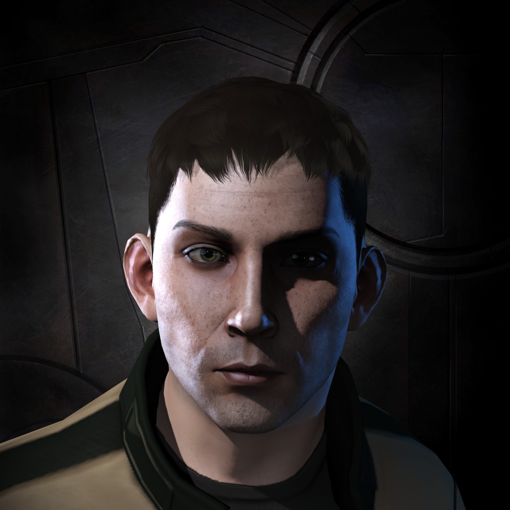 Quinn Minor