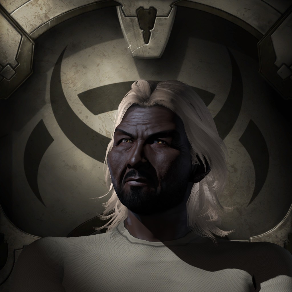 Beastmaster420