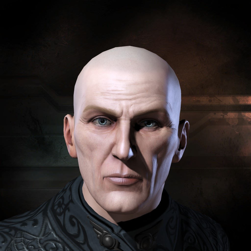 Dominus Nero