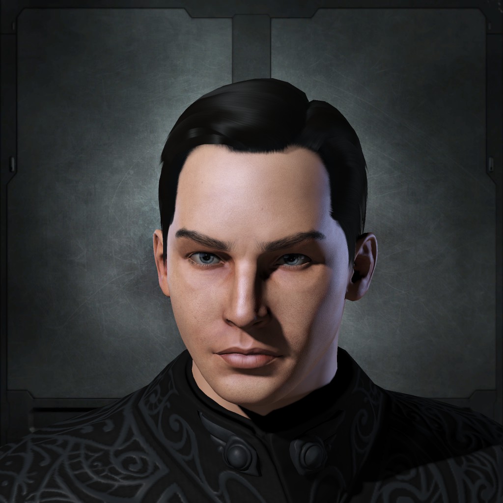 DioDio