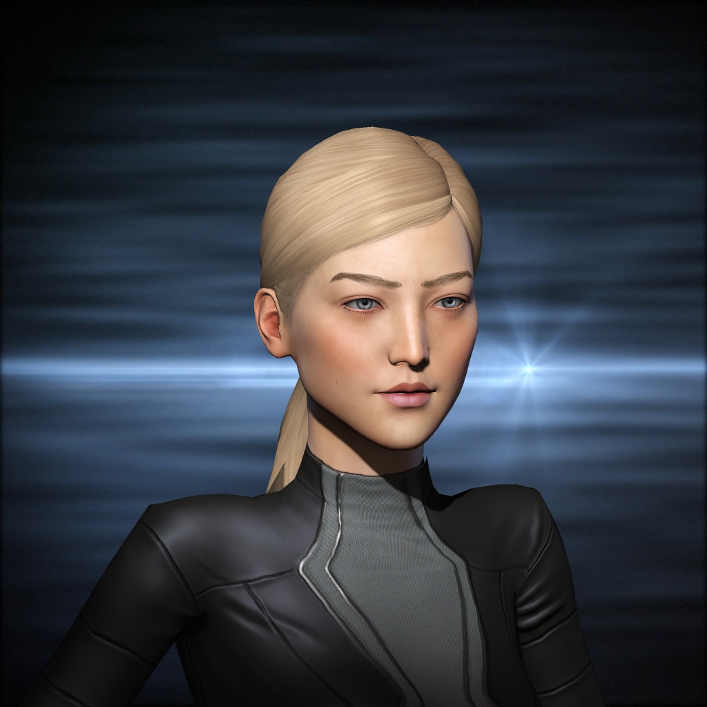 Itzna