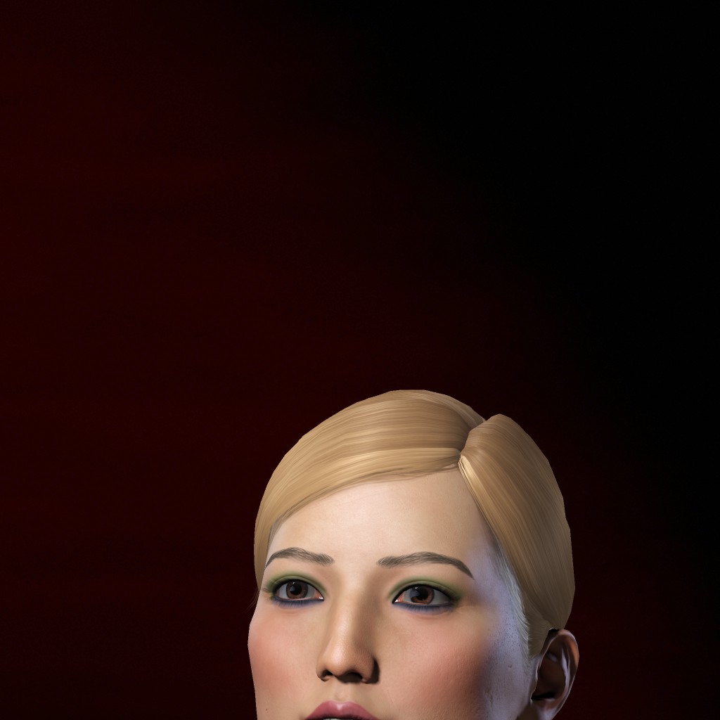 Ally Sakens