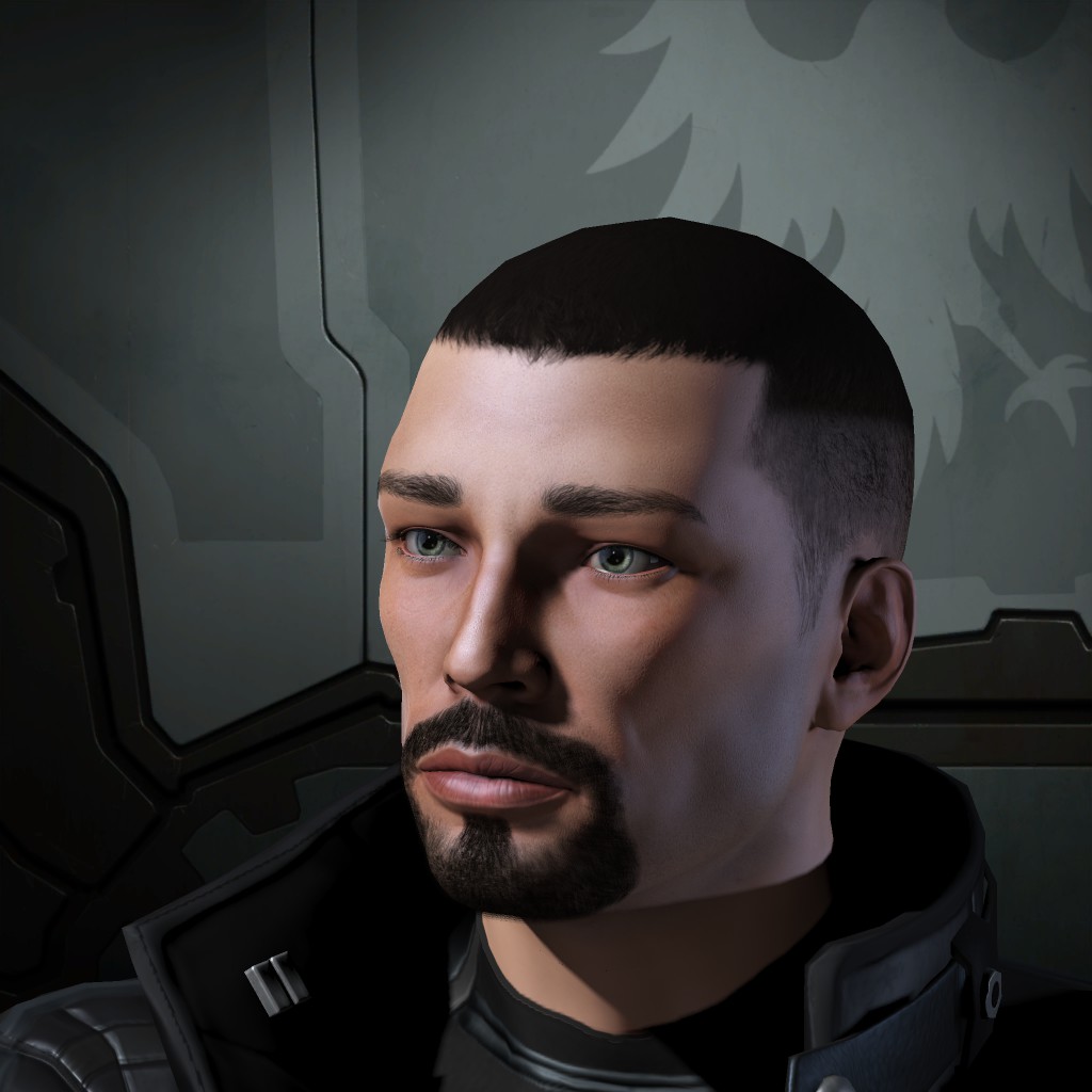 MasonicMan