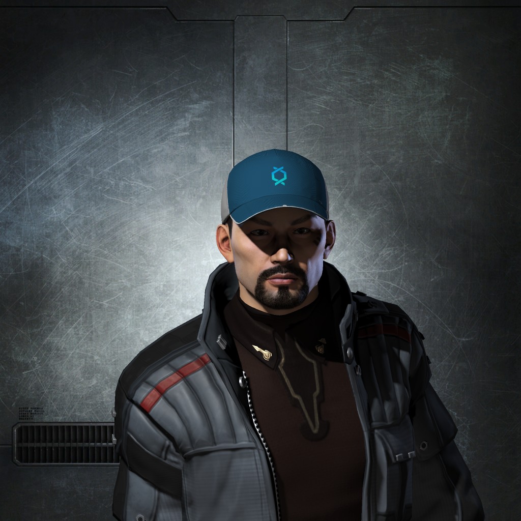Sirius Prozion