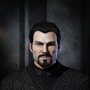 Eviscerator TEN
