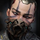 Tox Stukov