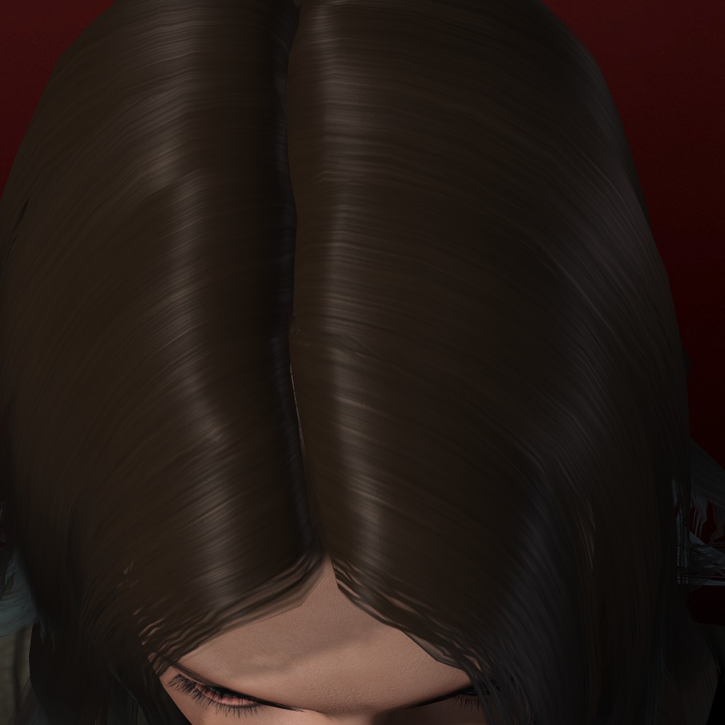 NewBrush