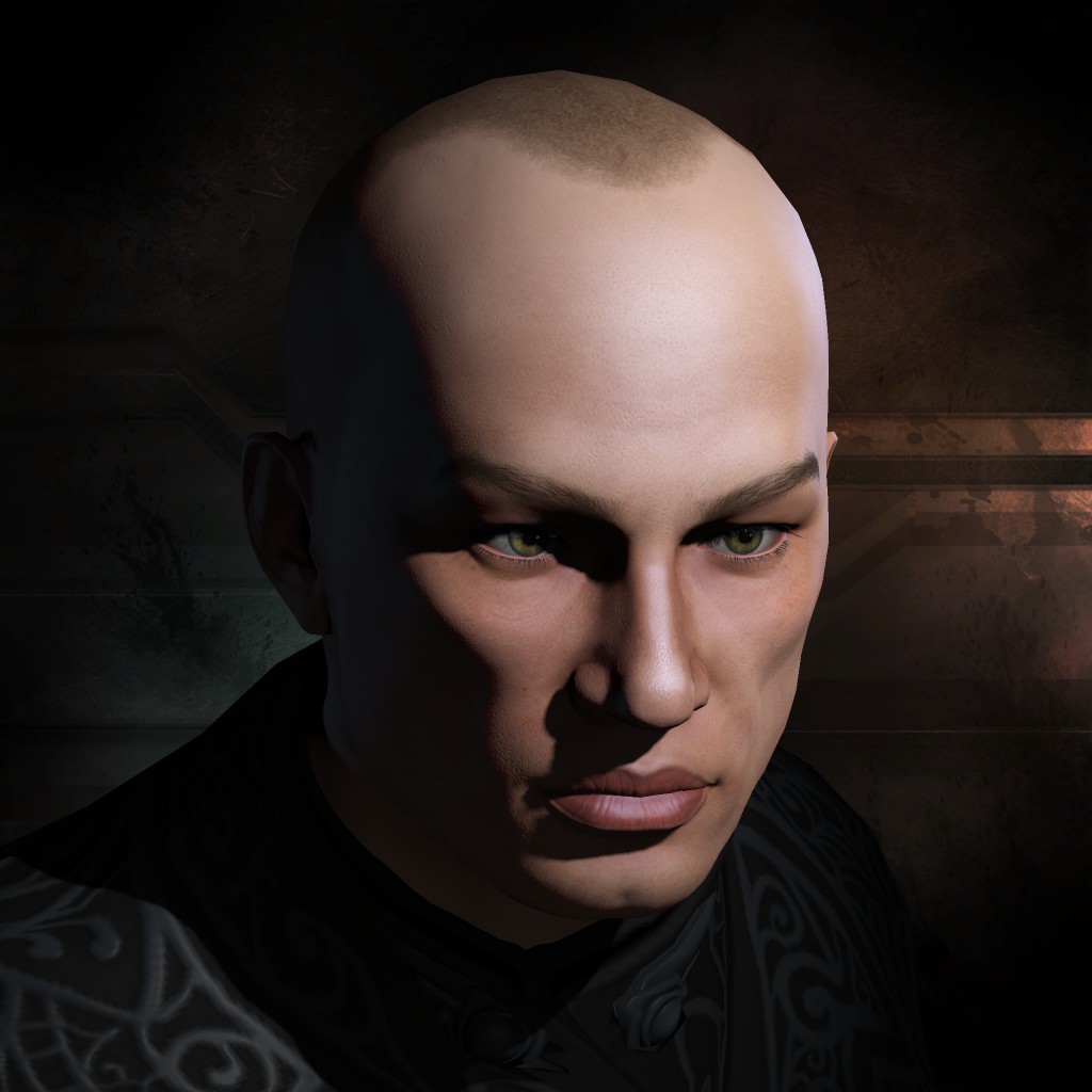 Pavel SkyLark