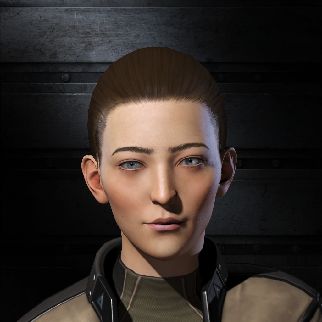 shr Tsuruomo