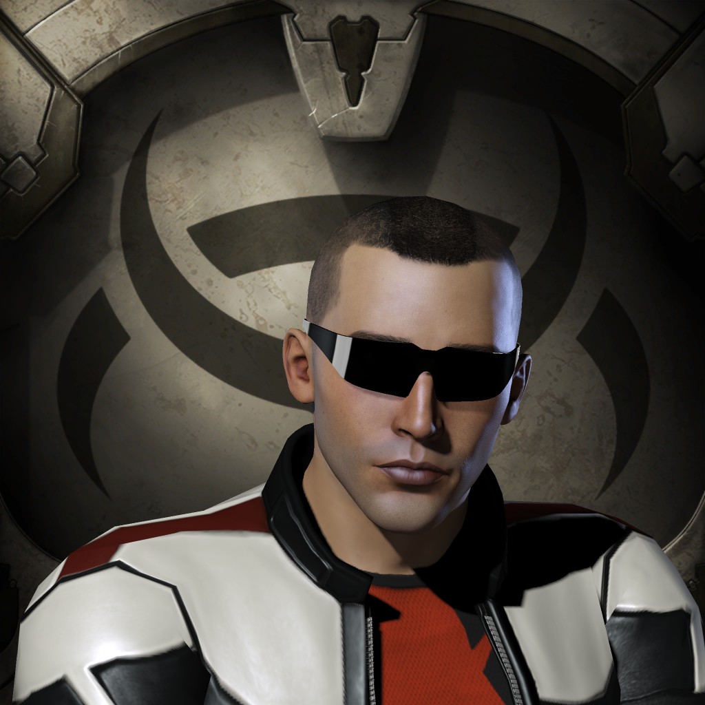 Viktor Calabria