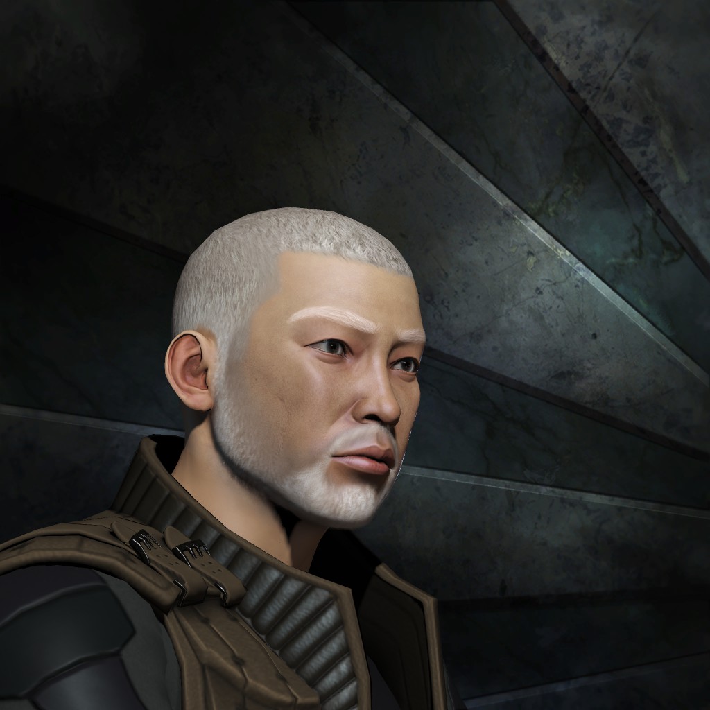 Assassin YE