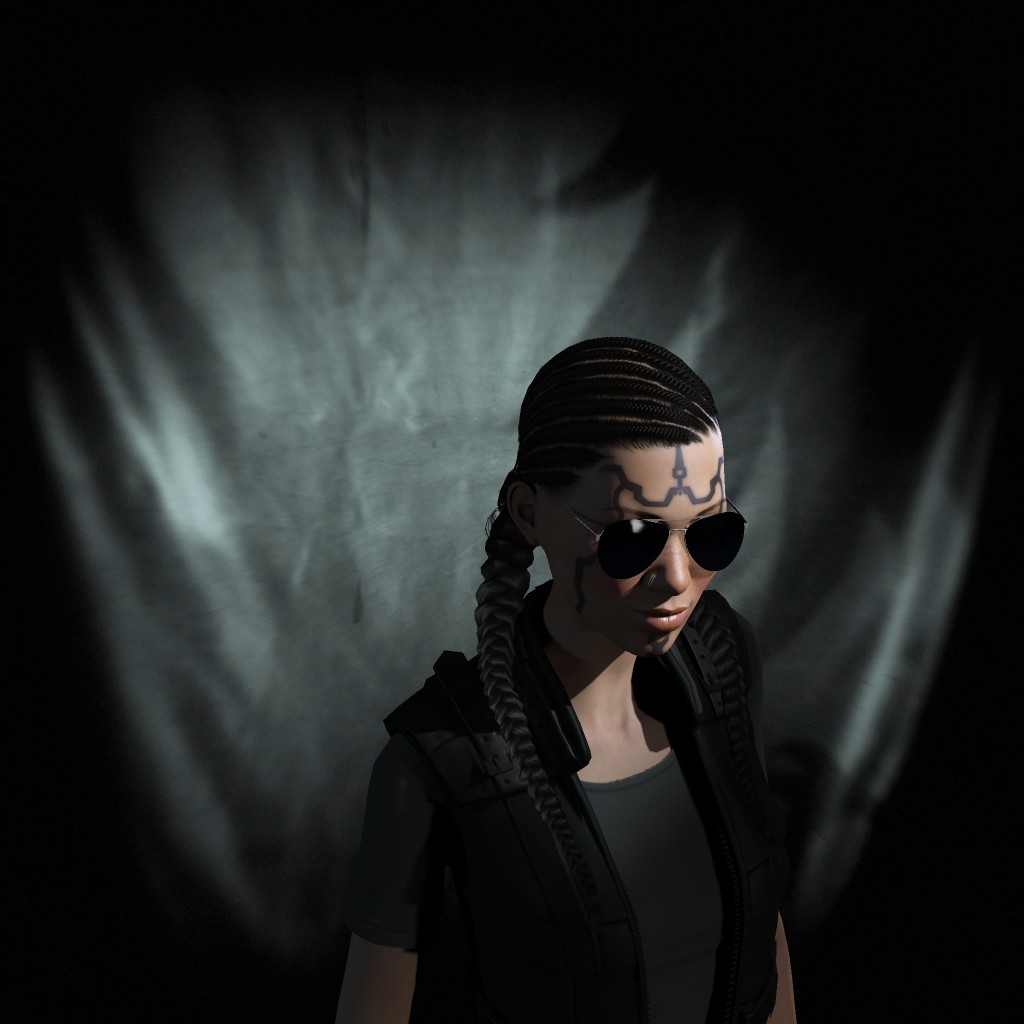 Scyth3s