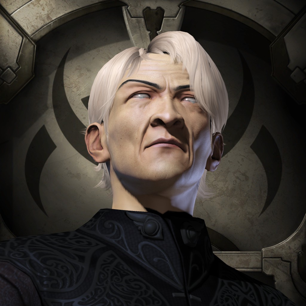 Chira Prime