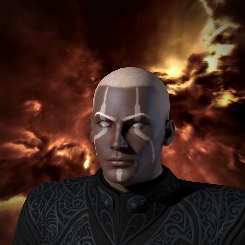 Kaipo Philo Gatoreon