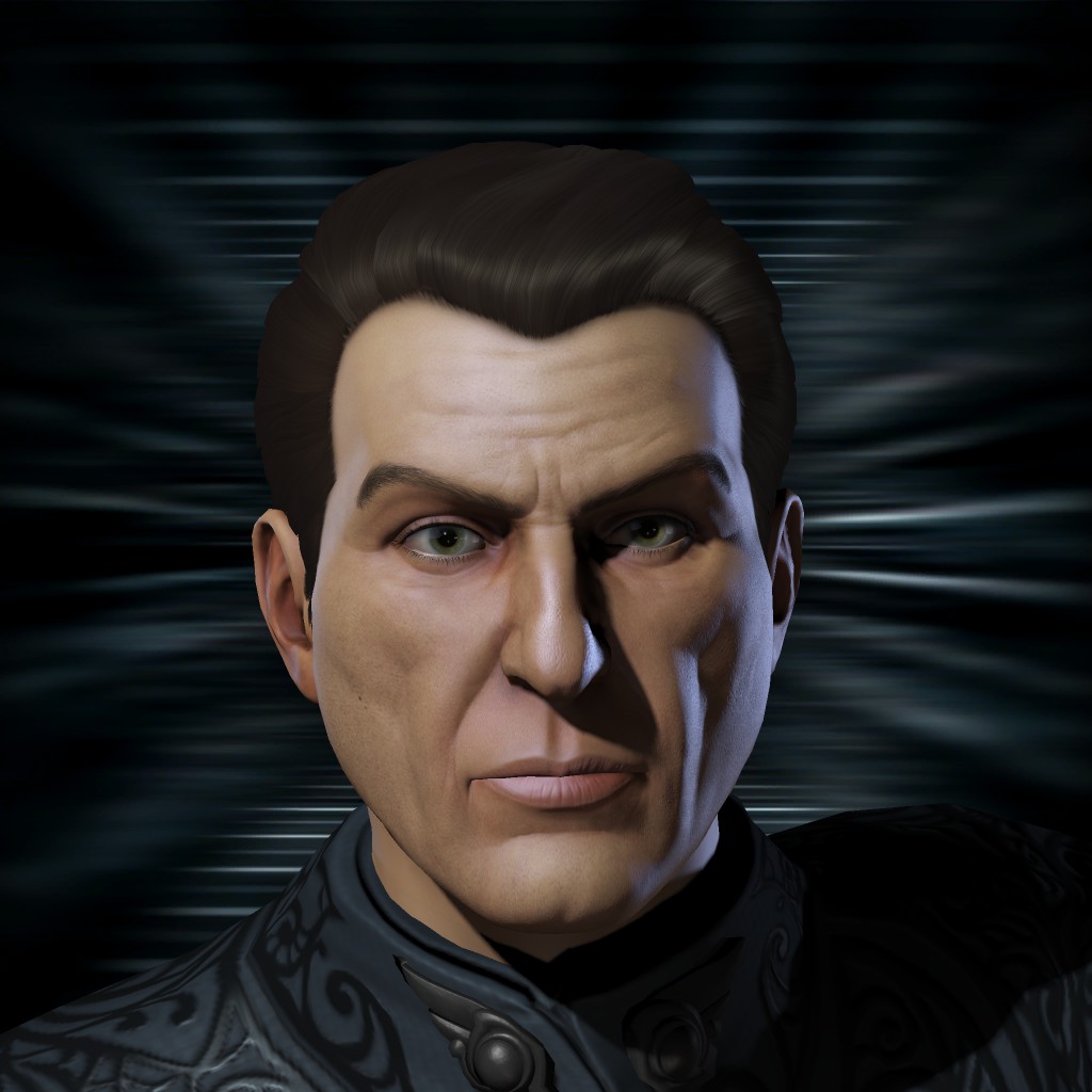 FlimbioFlimbioFlimbioFli mbioFlimbioF