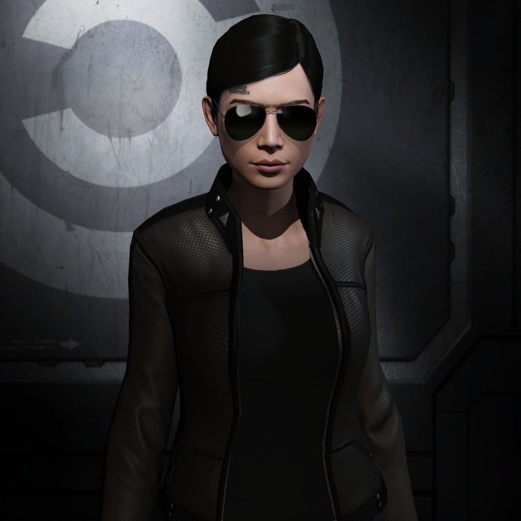 cathas cavaclsym