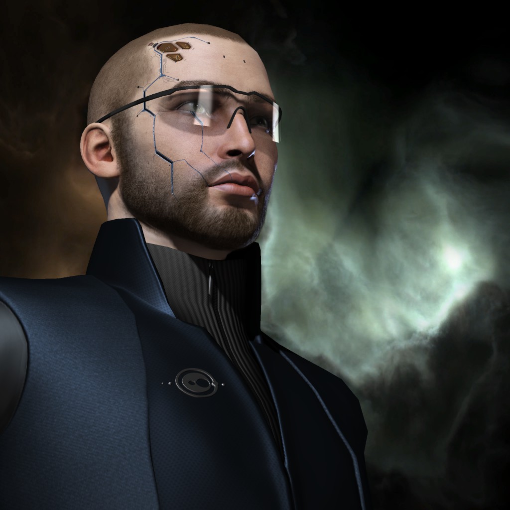 Matthieu Mercier
