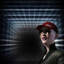 Gazer G