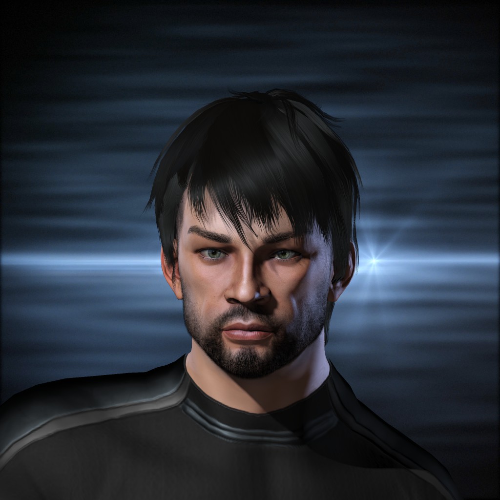 Maverick Makanens