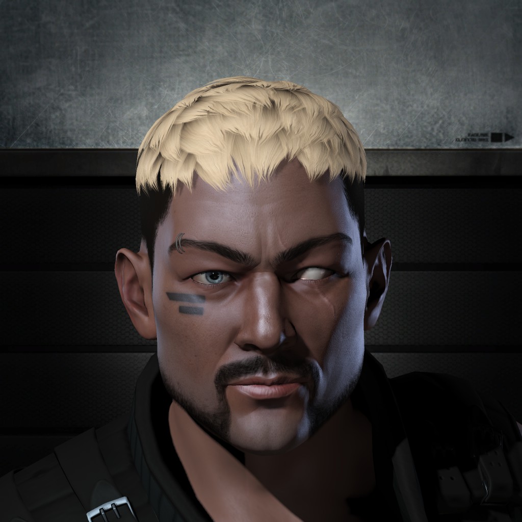Eric DoomsDay