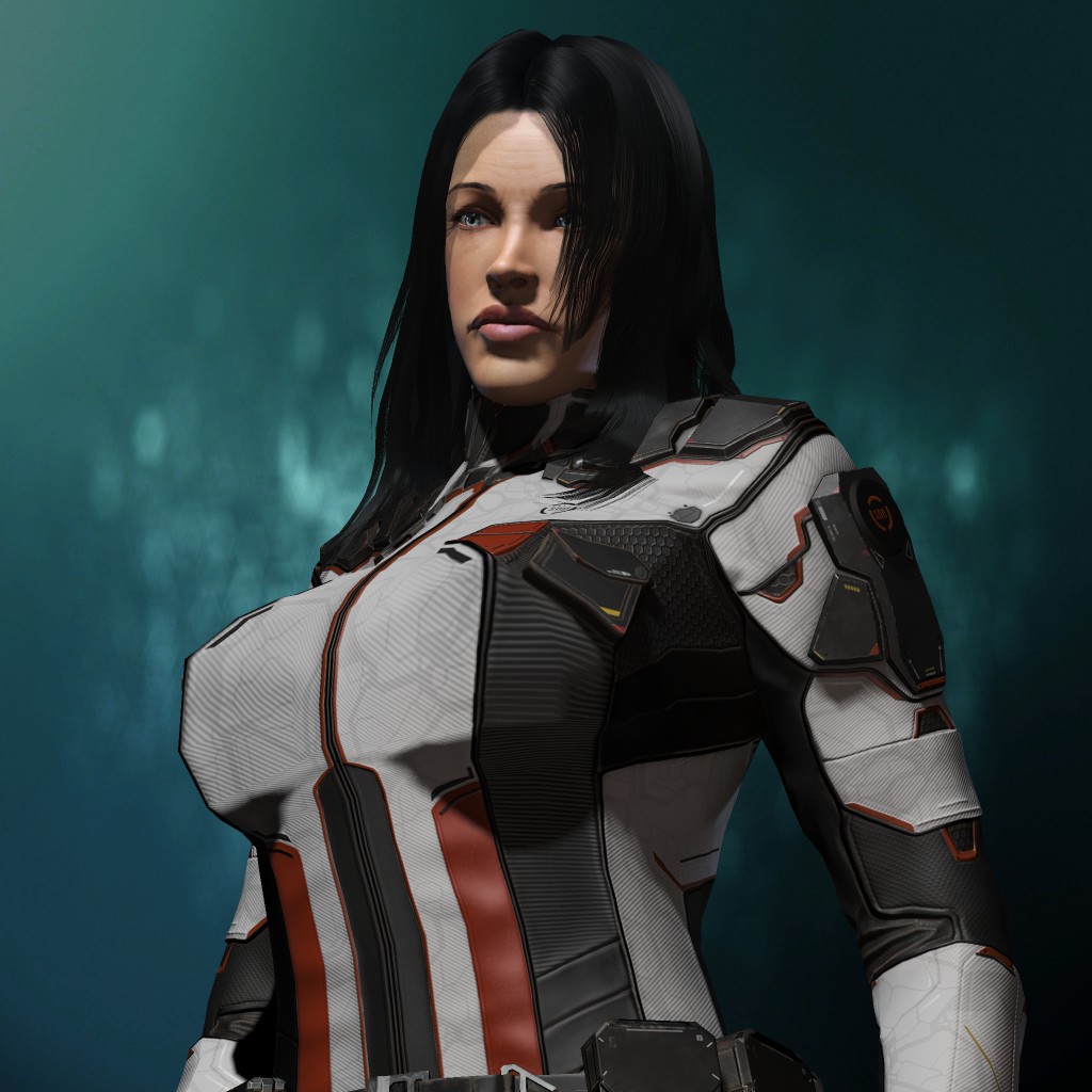Vasalinda Fingerbang
