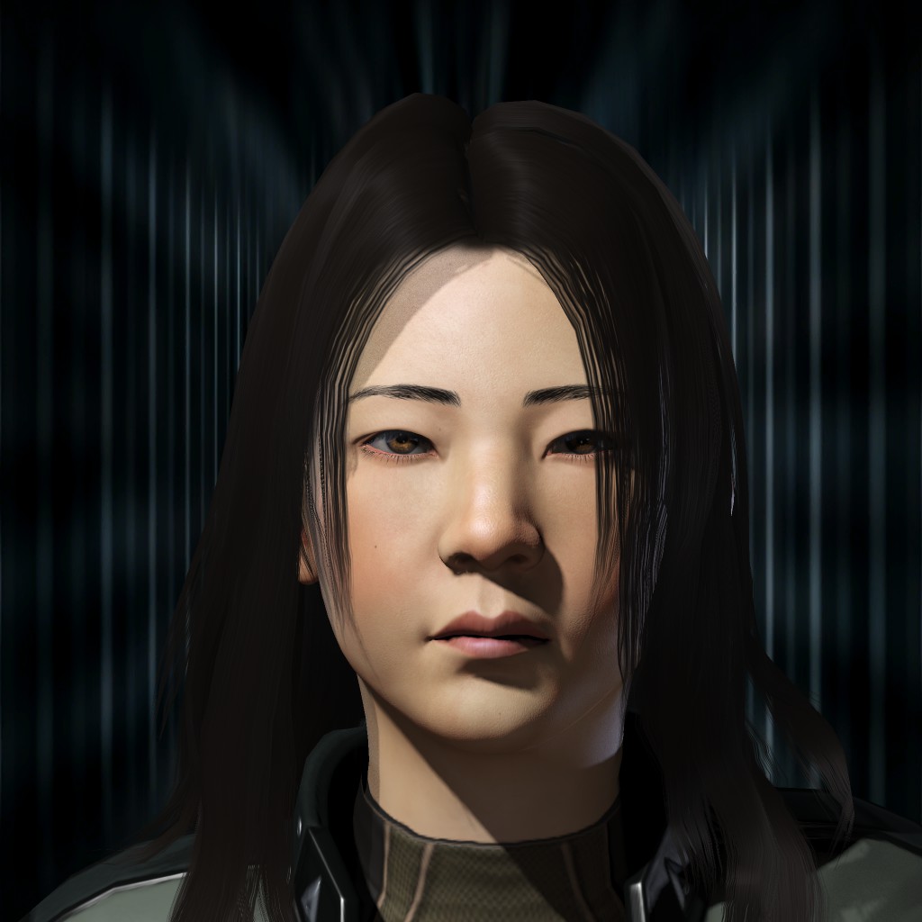 Code 005