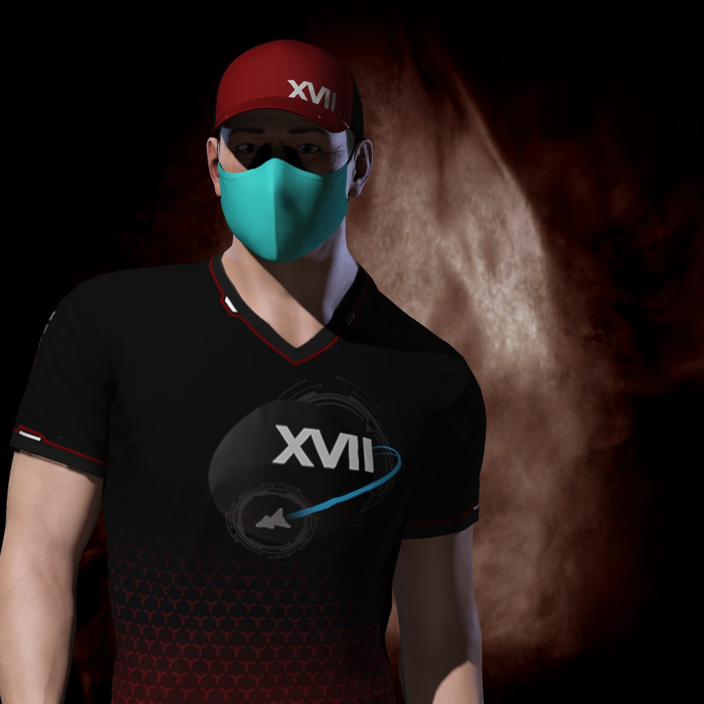 Ryv Vaiper
