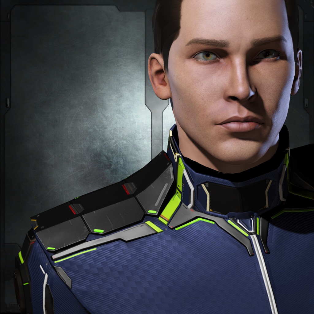 OpalJaguar