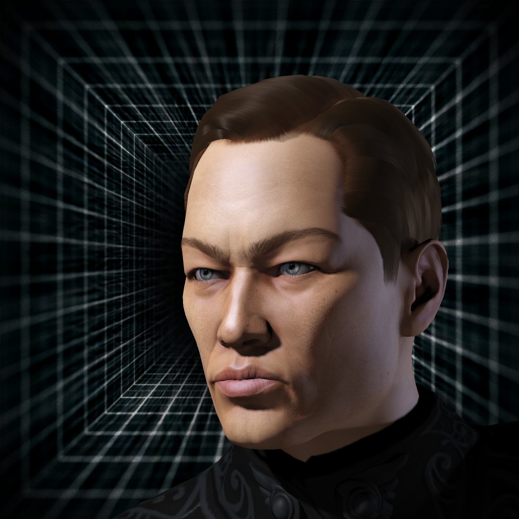 Raskeriera Four