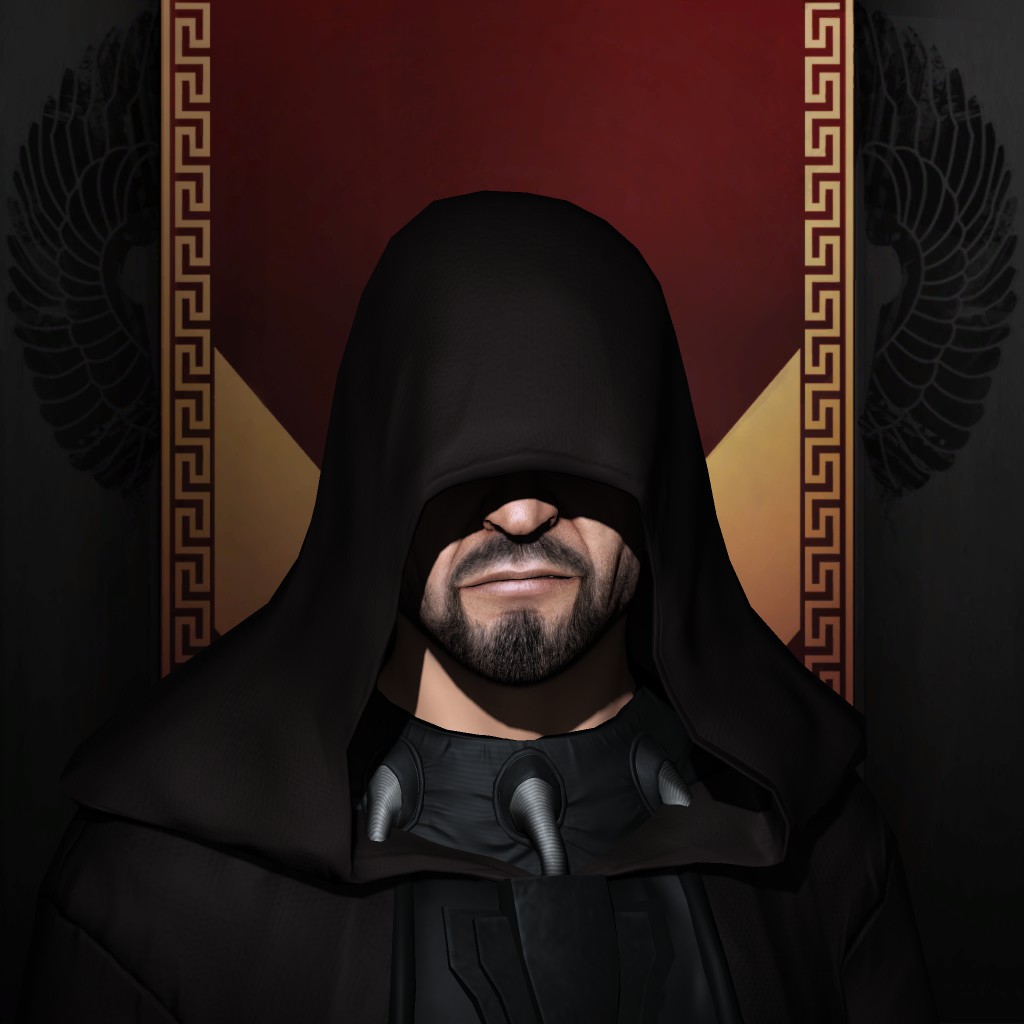 Roman Figueira Espino