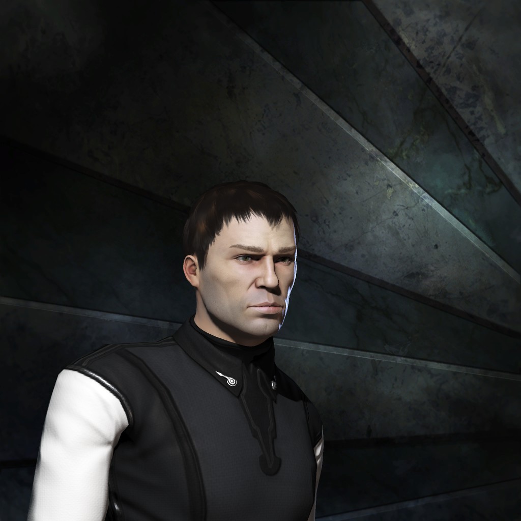 Ivan SH