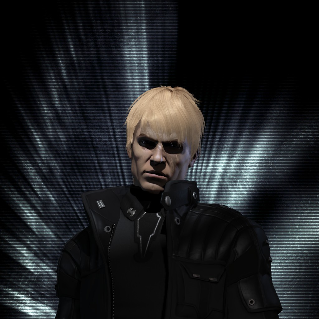 Pavel Catcher