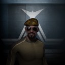 Ferenginar Industries
